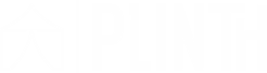 PLINTH